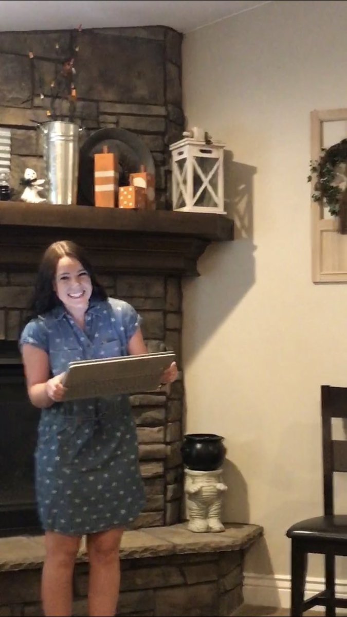 haliras03's tweet photo. everywhere else saw it first, but I CANNOT wait to serve the people of the Dominican Republic. Feb 13 🇩🇴❤️❤️❤️ sorry pics are kinda blurry I was tooo excited! https://t.co/srDj5aEhUv