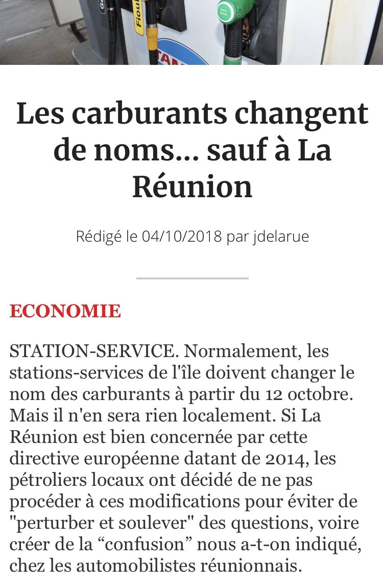 datant de rien à parler