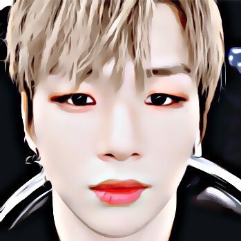 nhisxdaniel's tweet photo. #NewProfilePic https://t.co/n8704WSuqk