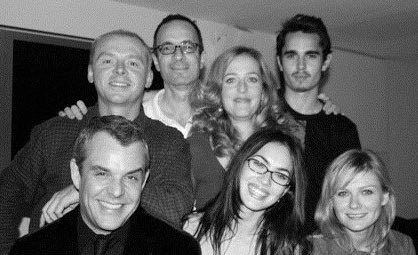 CaliGirlKandi's tweet photo. Simon farted.
#howtolosefriends #alienatepeople https://t.co/LEr2D5DKXn