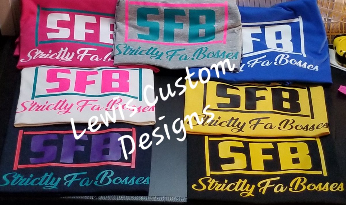 plewis_sr's tweet photo. *** NEW MERCH ALERT** @Ghostbossmusic #SFB #StrictlyFaBosses #GhostBoss #LewisCustomDesigns #Glizzy#$hirtTrappin #ShirtTrappin #Support #Eastside #HeathenLife https://t.co/z0QMXXsEwE