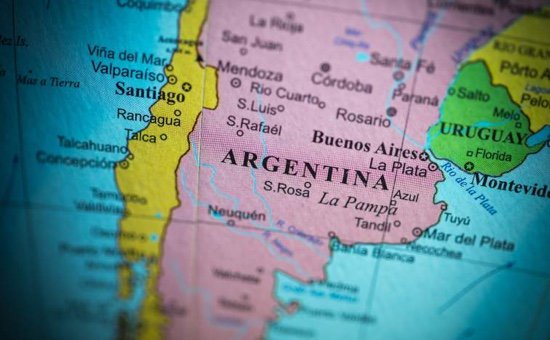 TransPacEnergy's tweet photo. Our 550,000ha of potentially tier 1 lithium, cobalt and graphite concessions in Argentina give us an unmatched investment opportunity in a country pushing to become a lithium super power. See our Investment Memorandum https://t.co/QlzGjueYwB #lithium #Argentina #energy #mining https://t.co/IaIdza3MdZ