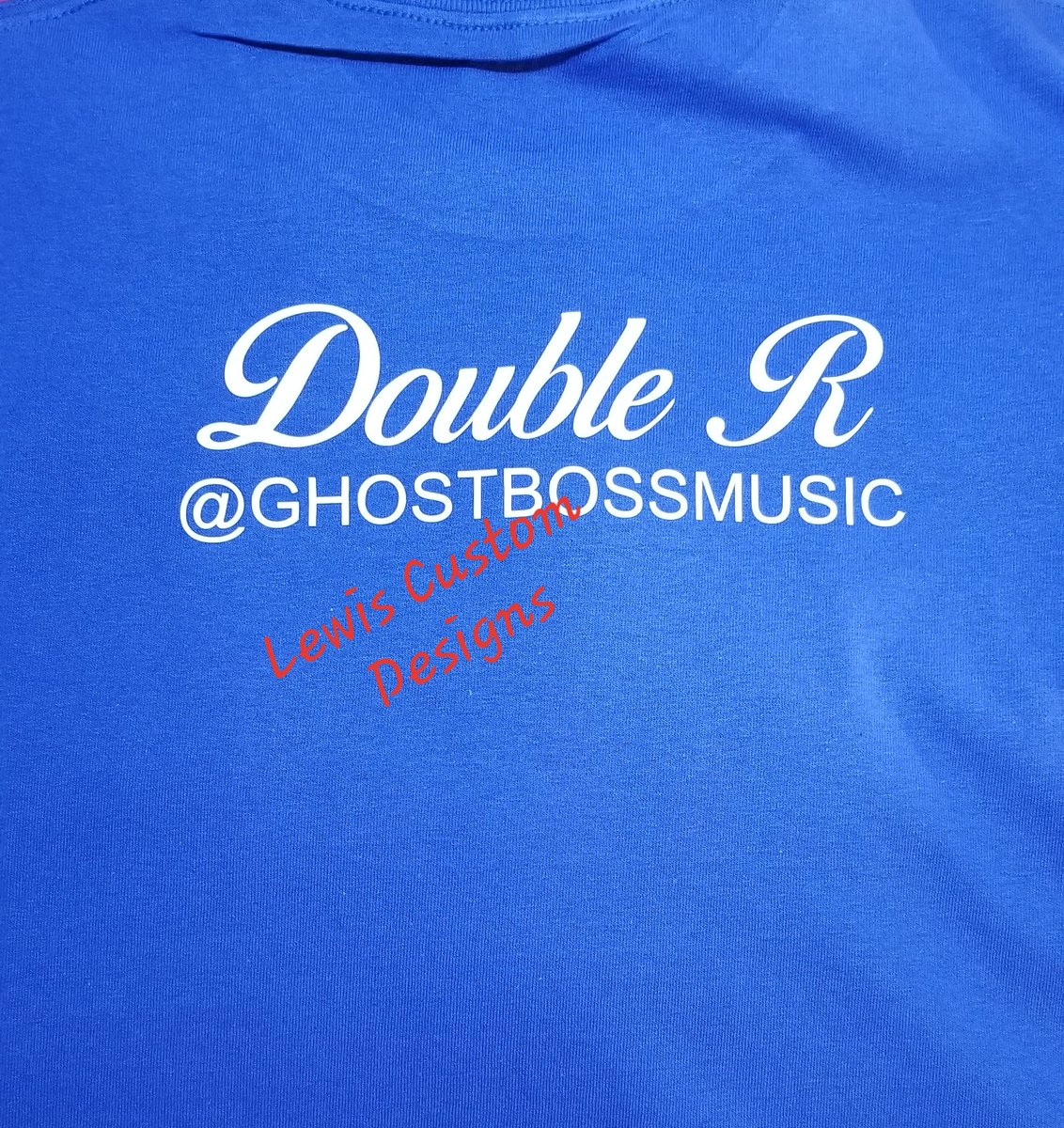 plewis_sr's tweet photo. *** NEW MERCH ALERT** @Ghostbossmusic #SFB #StrictlyFaBosses #GhostBoss #LewisCustomDesigns #Glizzy#$hirtTrappin #ShirtTrappin #Support #Eastside #HeathenLife https://t.co/z0QMXXsEwE