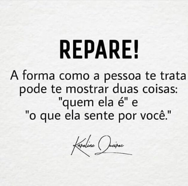 SimplesmenteSyl's tweet photo. #QuintaDetremuraSDV #BomDia #TransmitaAmor ❤️💋🙏🏽🌙☀️🇧🇷Syl https://t.co/nZVBZ1mqYD