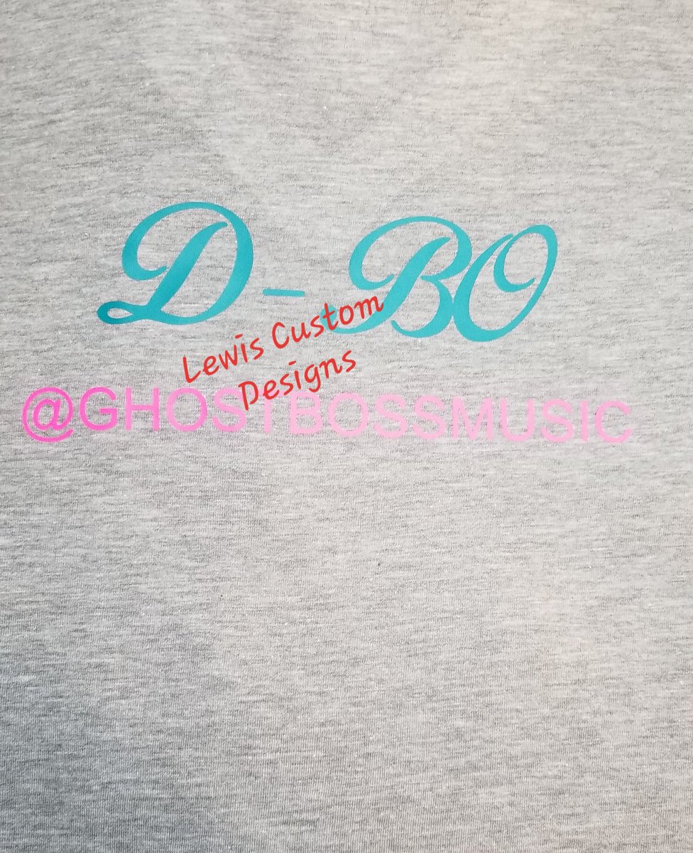 plewis_sr's tweet photo. *** NEW MERCH ALERT** @Ghostbossmusic #SFB #StrictlyFaBosses #GhostBoss #LewisCustomDesigns #Glizzy#$hirtTrappin #ShirtTrappin #Support #Eastside #HeathenLife https://t.co/z0QMXXsEwE