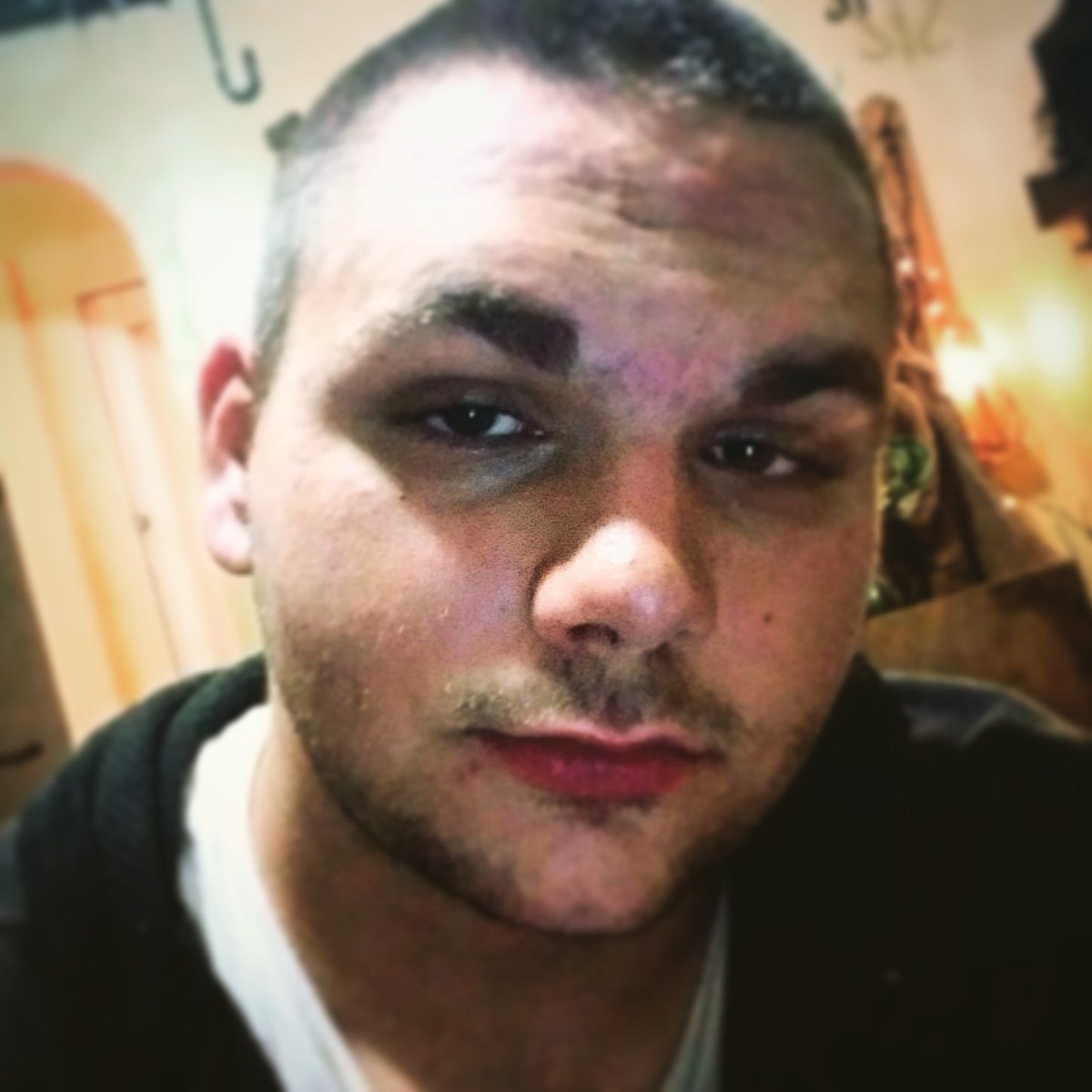 TH3realUNIfied7926 (@UIfied) / Posts / X
