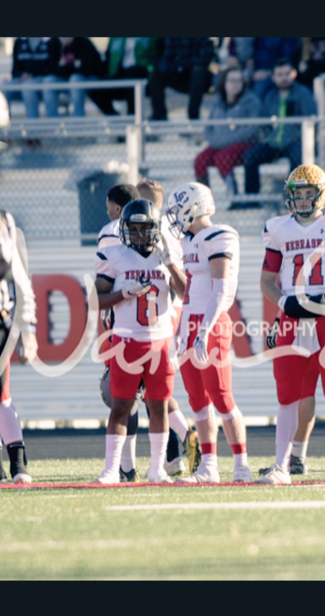 d6illy's tweet image. I’m a lil late but Happy bday brudda