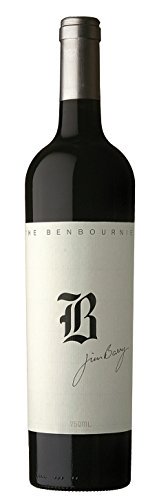 #hashtag3 Jim Barry 2014 wine winestohave.co.uk/index.php/prod…