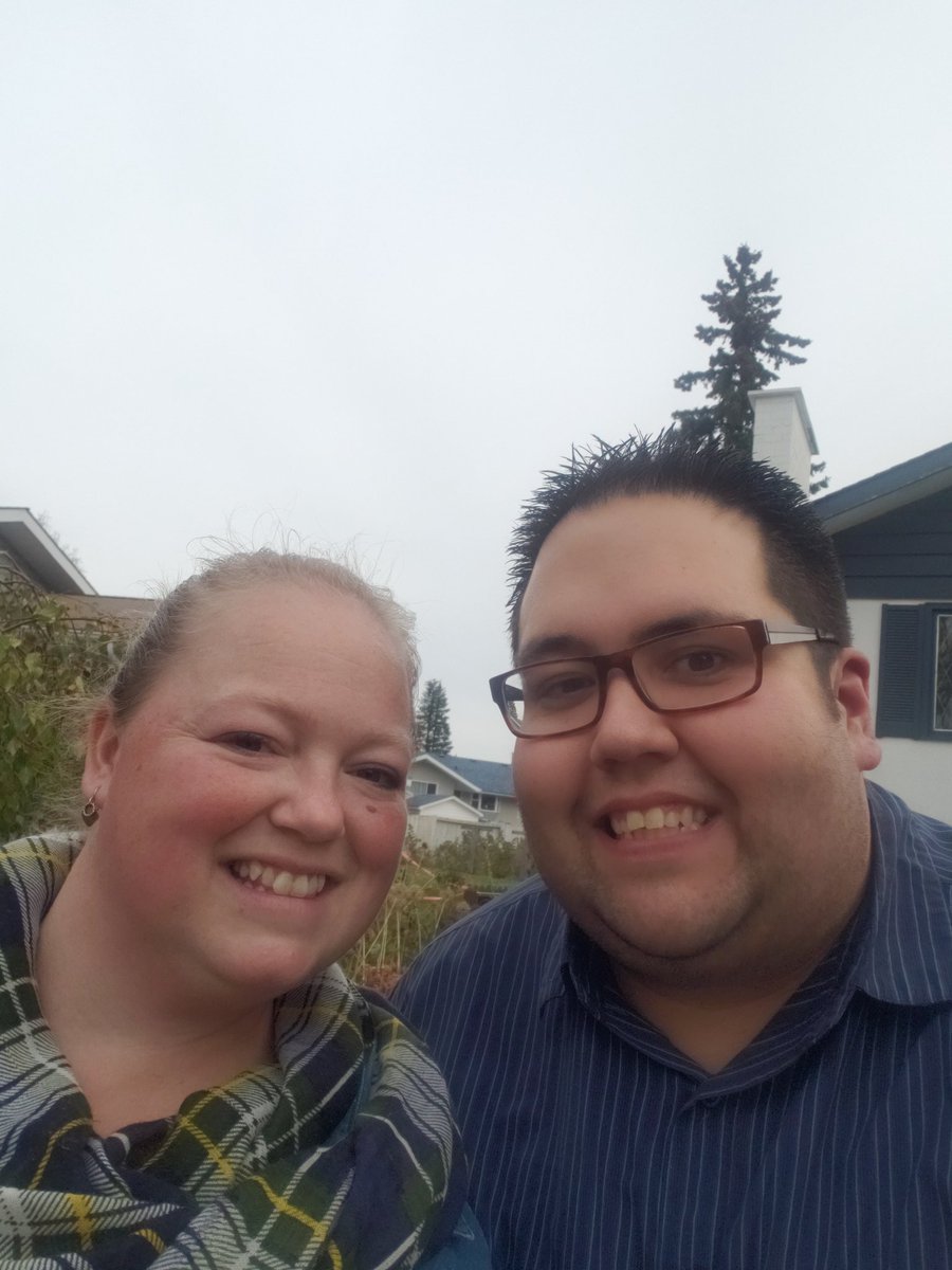 tiben12's tweet photo. Carli and I had another #BoogieWithTheStars practice today. We are learning how to foxtrot to raise money for @BBBSPG. Help us reach our fundraising goal and support mentoring in #CityOfPG. Donate $20+ and will give you #teamBBBSPG socks. https://t.co/EovDat4mGi #bbbspgboogie🦊 https://t.co/HlGTA6Nu4E