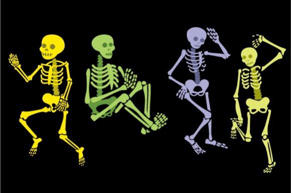 attacatus's tweet photo. spook szn is upon us https://t.co/mBDox0wS9A