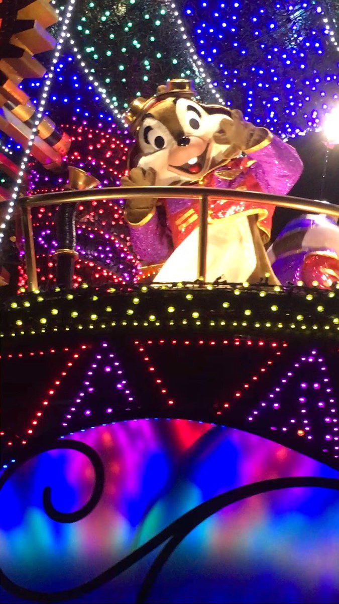 u_hb5's tweet photo. 陸インしたいなー。
ちでに会いたい。。。
お金貯めるからもう少し我慢。 https://t.co/35Yog5MDch