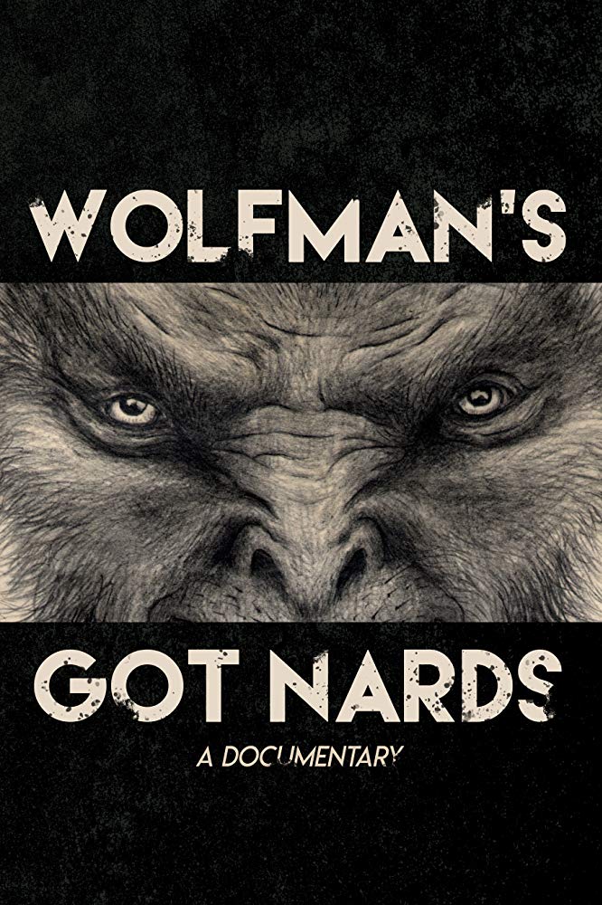 NowPlayingLA's tweet photo. THE MONSTER SQUAD in #35mmFilmPresentation/WOLFMAN'S GOT NARDS in #DCP 7:30pm Thursday October 4th 2018 The Egyptian Theatre 6712 Hollywood Blvd Los Angeles CA 90028 Tickets https://t.co/yvPtRe4QH6 Discussion Between Films With Cast &amp; Crew @BeyondFest @SidGrauman https://t.co/ldQB54cO4a
