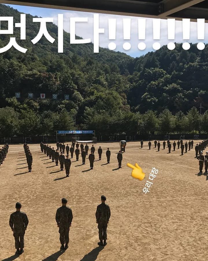 BLUEWAVE_1122's tweet photo. 자랑스러운 응가 ㅠㅠㅠㅠ보고싶다 ㅠㅠ흐흑 ㅠㅠㅠㅠㅠ https://t.co/oPcwo3Xic7