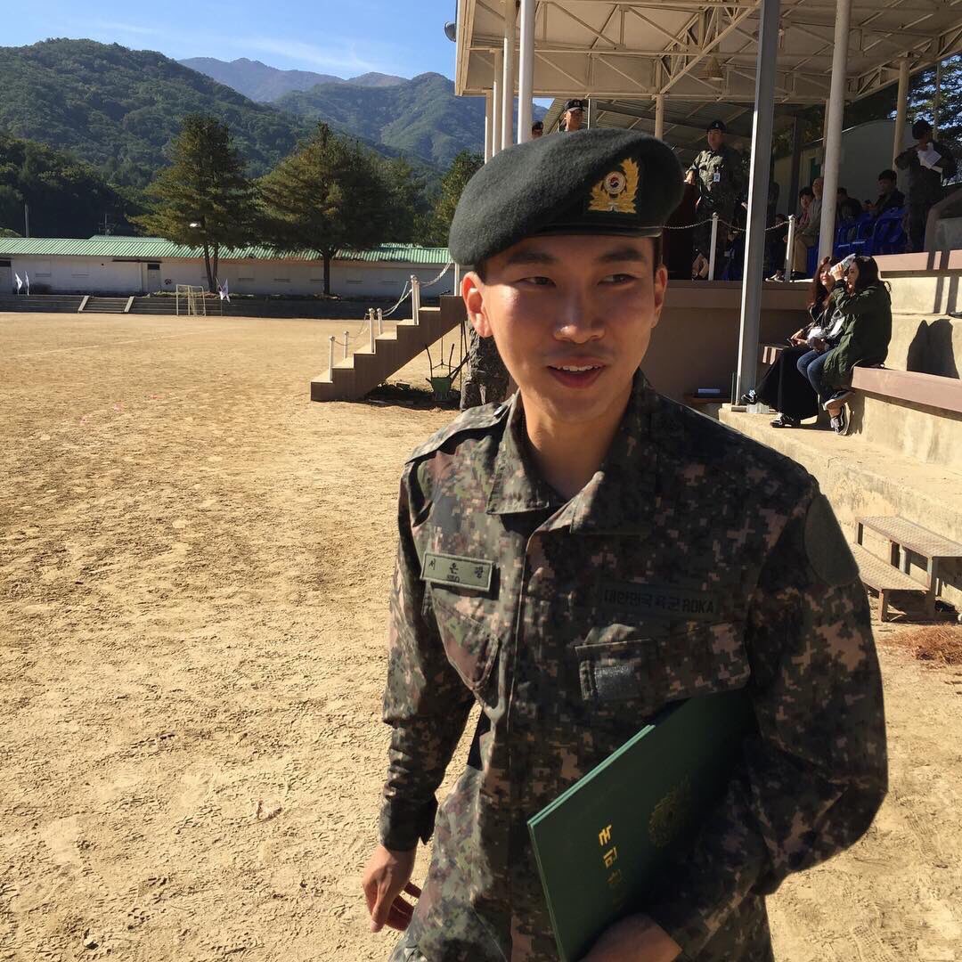 BLUEWAVE_1122's tweet photo. 자랑스러운 응가 ㅠㅠㅠㅠ보고싶다 ㅠㅠ흐흑 ㅠㅠㅠㅠㅠ https://t.co/oPcwo3Xic7