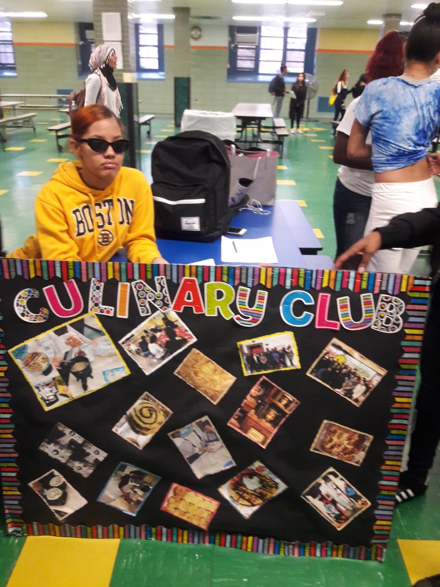 Ivory Ellison tweet media