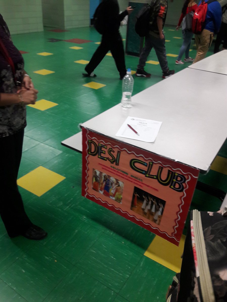 Ivory Ellison tweet media