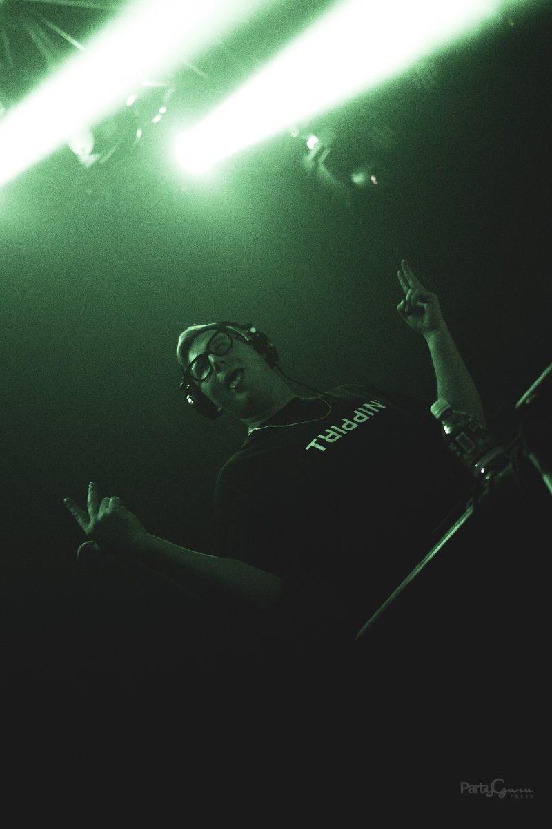 gustavjsolis's tweet photo. @DrFresch can we get the sick remix released 🙏 https://t.co/1m1n2lvQZV