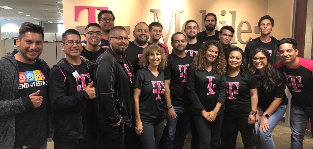 ssanmig's tweet photo. ATX RAMs setting the table for Q4 #TAKEOVER 🔥🔥🔥 @Dsolano1023 @SamSindha @shohrehdirect https://t.co/xlCCqfqU1m
