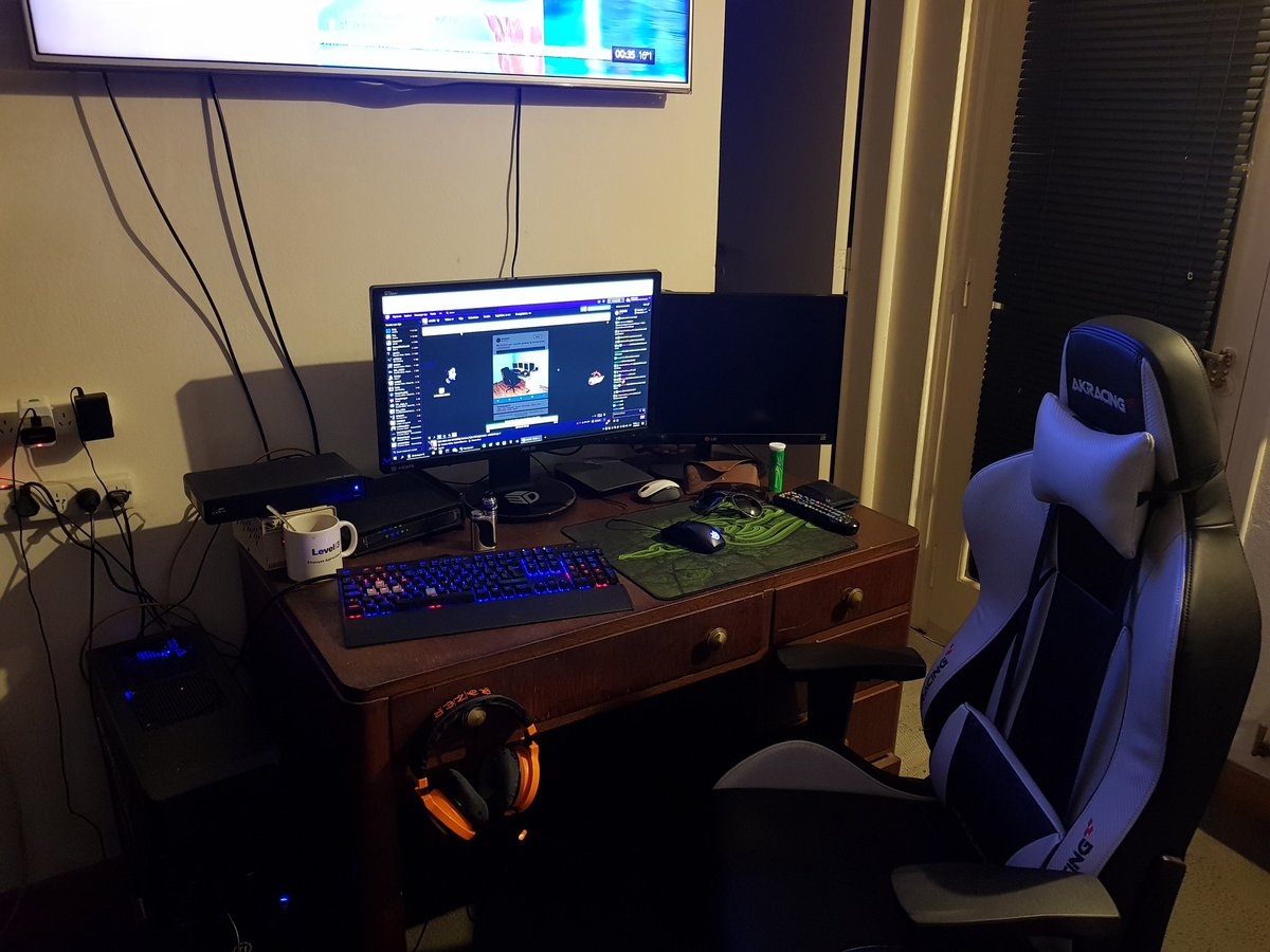 sebasgobbi's tweet photo. @arieldidicsgo https://t.co/mRVD8DrYaf