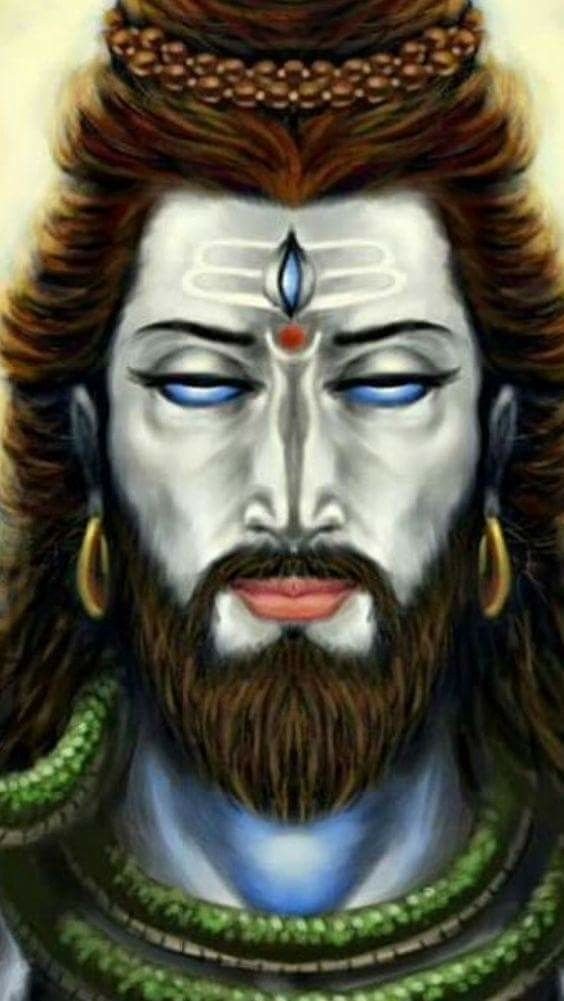 sandeep8570's tweet photo. Ghanghor andhera oddkar !
M jan jivan se door hu !
Samsan me hu nachta !
M mout ka gurur hu !
#_JAI__MAHAKAAL π πππ
#_JAI__BABA__KI πππ
@Jayajiyajoya @kantasharma8863 https://t.co/YWsyqhRHAf