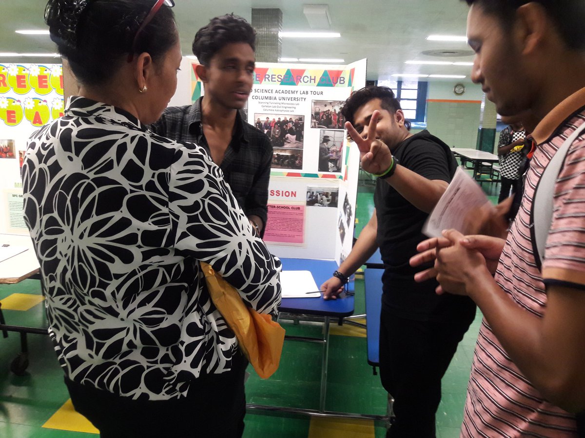 Ivory Ellison tweet media