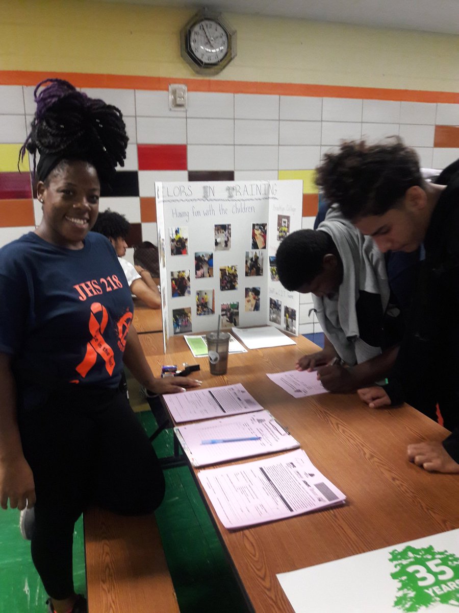 Ivory Ellison tweet media