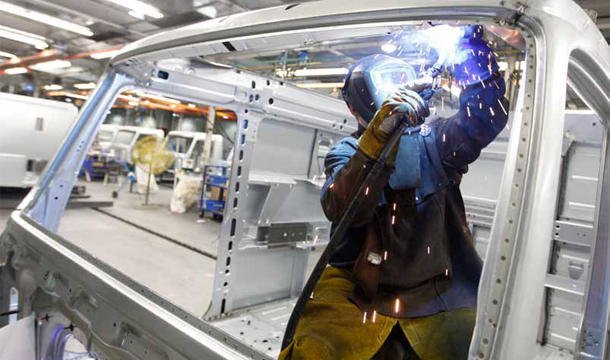 traininggems's tweet photo. Feds List Manufacturing Jobs Among Best That "Don’t Need a Degree" https://t.co/ylhUT6ohjv

#FedsList #TrainingGems #Manufacturing #ManufacturingUSA #ManufacturingJobs #ManufacturingJobsUSA #NoDegree #NoCollege #GetTrained #MadeInUSA #BetterLife #MoreMoney #IWantIt #GetPromoted https://t.co/qo6fkFDztr