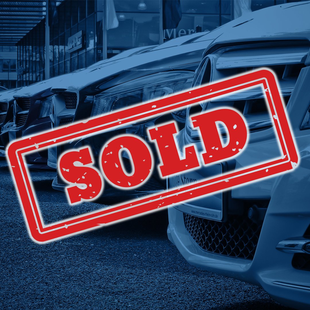 AADA_ASN's tweet photo. The @AADA_ASN expressed concern over the pressure vehicle #manufacturers are putting on #autodealerships to report cars as sold when in fact there is no buyer. #AutomotiveCode
Read more: https://t.co/3aLVglsSZI
#automotiveindustry #automotive #auspol https://t.co/apy9nTrn7P