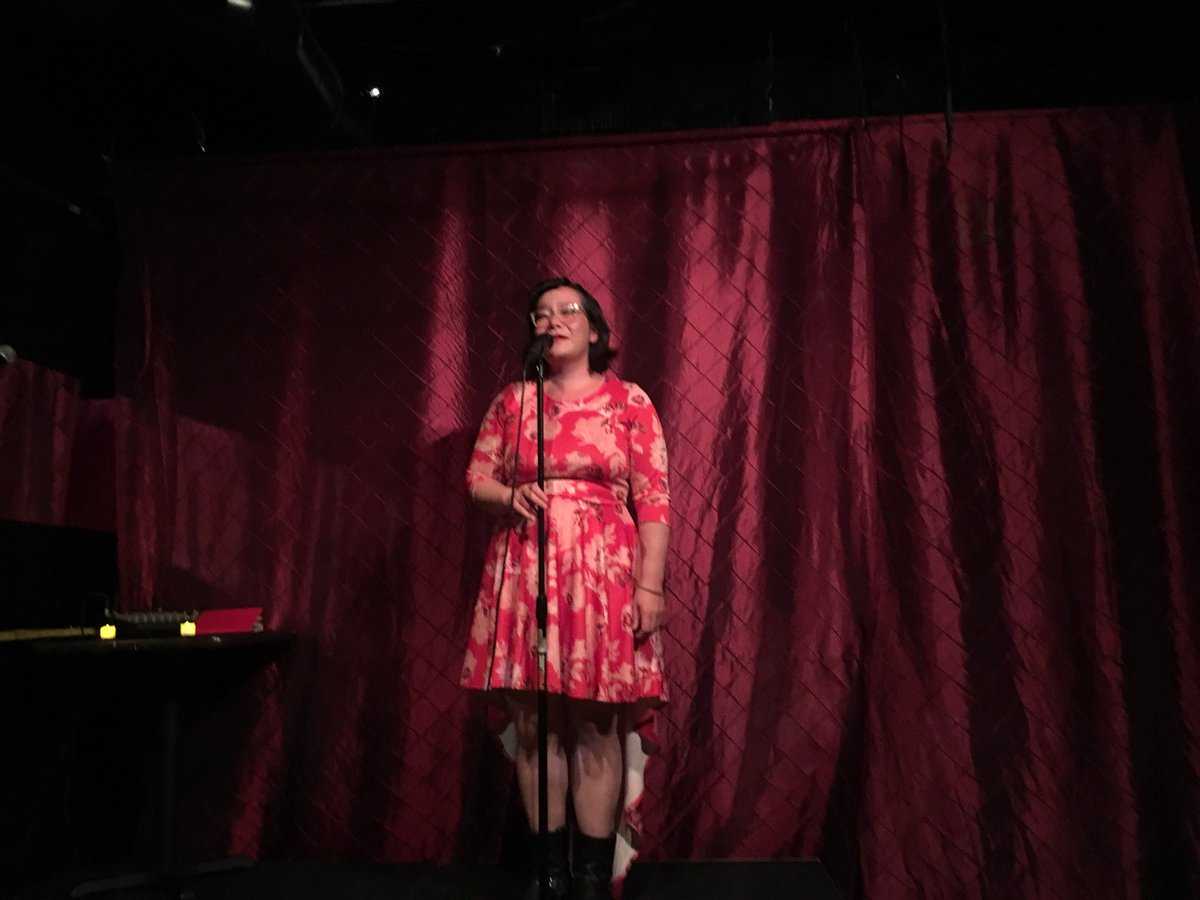 brownroundboi's tweet image. &quot;I worry about telling the easy sorry... everybody knows what a battlefield looks like. &quot;
-- @celestechan2020 

@LambdaLiterary 
#lambdalitfest 
#femmesofcolor 
#gethaunted