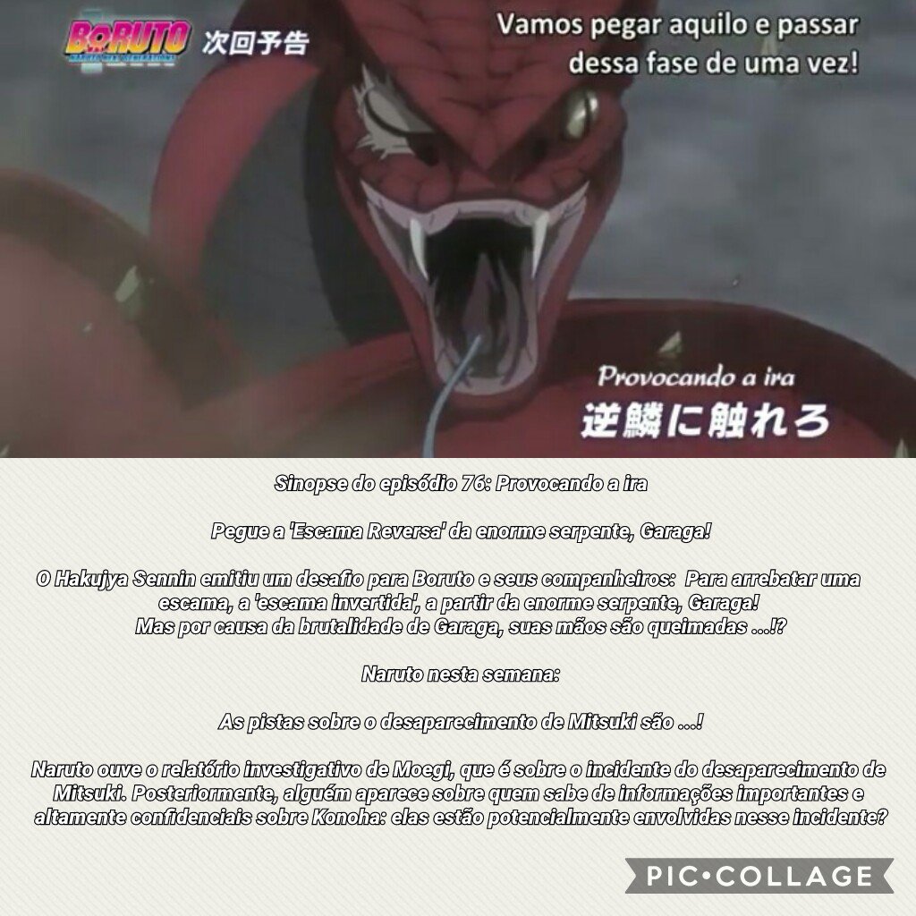 boruto ep 76