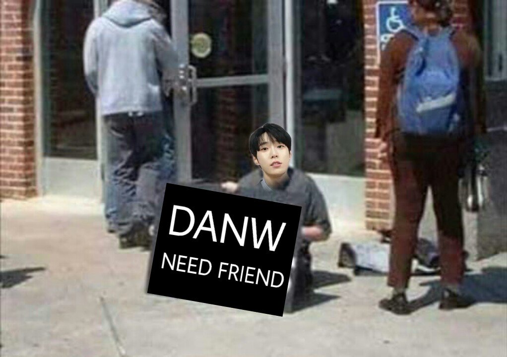 dawn, flb pls tweet media
