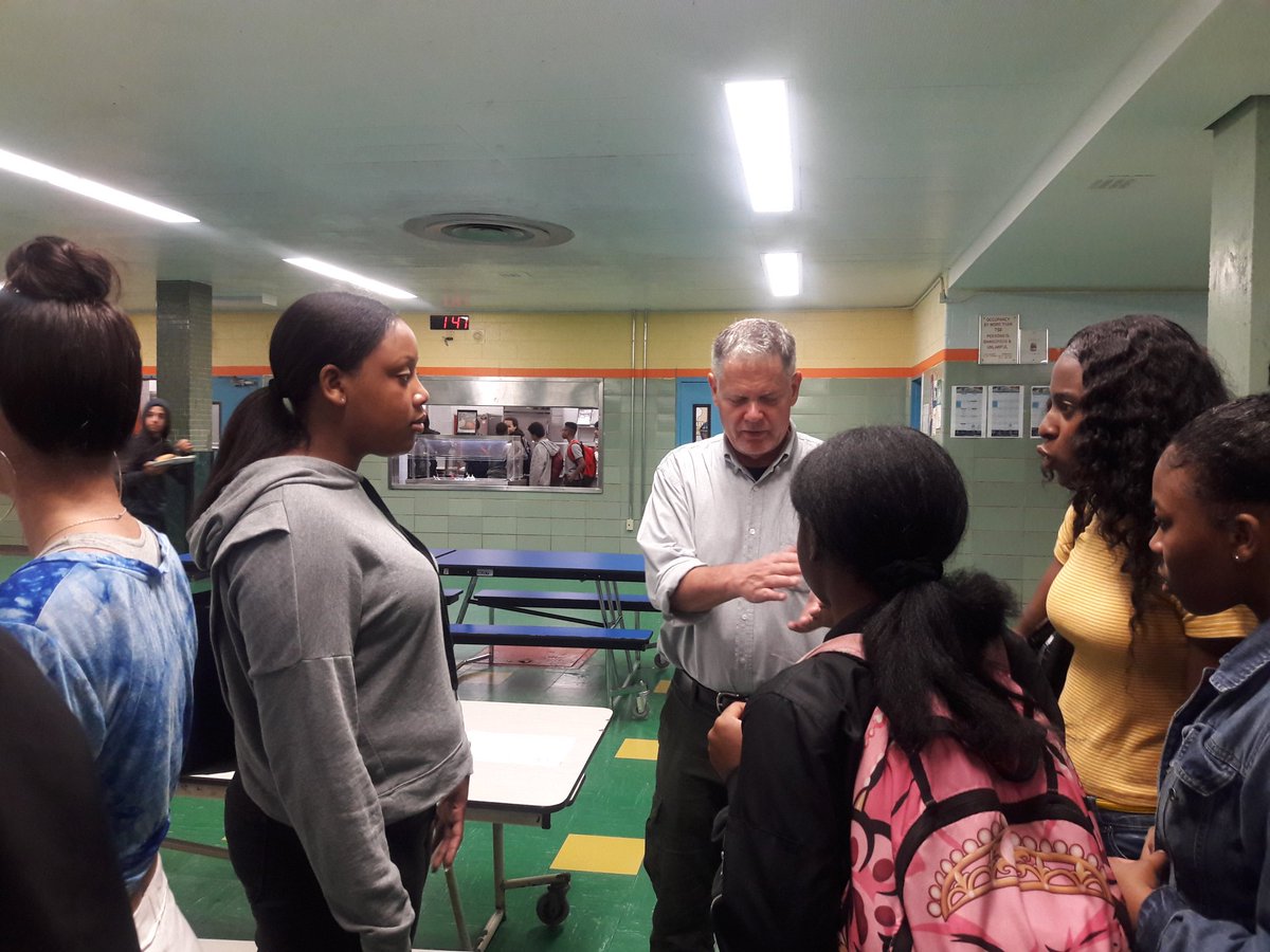 Ivory Ellison tweet media