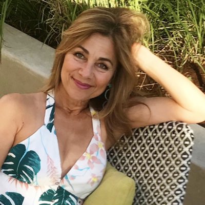 jivoli2's tweet photo. #NewProfilePic https://t.co/KCBUPCFjSS