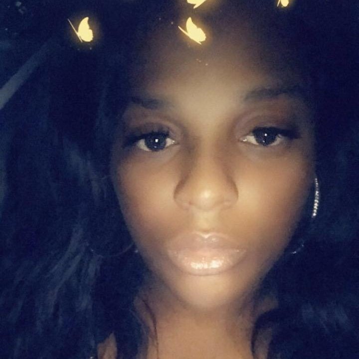 LovinLilRodney's tweet photo. #NewProfilePic https://t.co/4dXqyIr1LA