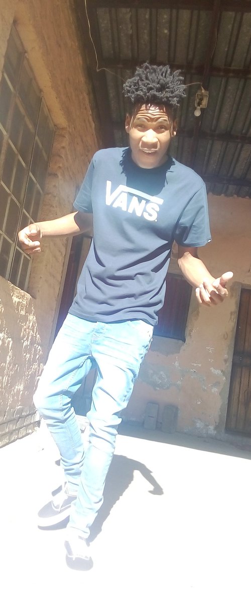 BenboySa's tweet photo. FlipMode #MyMomRaisedAHero
RT:
Like:
I'll follow you 
100% https://t.co/DnUugMo1Nd