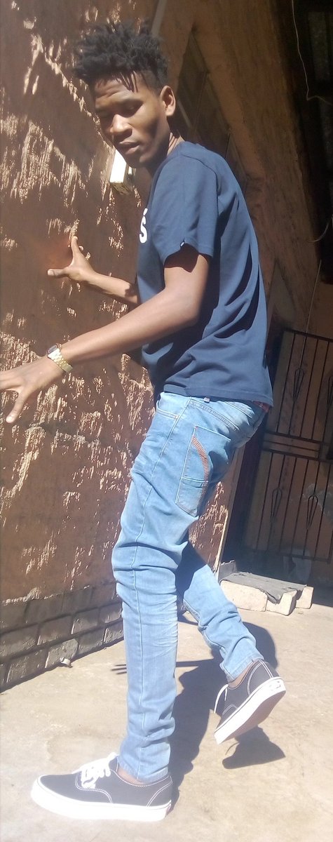 BenboySa's tweet photo. FlipMode #MyMomRaisedAHero
RT:
Like:
I'll follow you 
100% https://t.co/DnUugMo1Nd