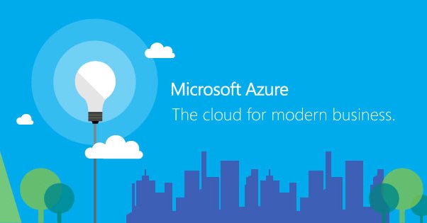 DFSM_Consulting's tweet photo. Ignite 2018 - Making AI real for your business with Azure Data #DFSM #consulting #microsoft #business #data #tech #azure #SQL #microsoftblog https://t.co/BprmfmYxcF https://t.co/NW6GodUIoT https://t.co/tKBntxfIkq