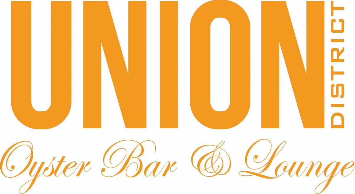 UNITED We Shine @ UNION We strive for excellence⭐NOTHING LESS. #uniondistrictoysterbarandlounge #UnionoysterbarDc #UnitedWeShine #oysterbar #dmvfoodie #dcrestaurants #dcbars #dmvbars #DMVlounge #UnionMarketDC #MyDCcool #madeinDC #Premierleague  @ruyaconsulting @kenyvttvkill
