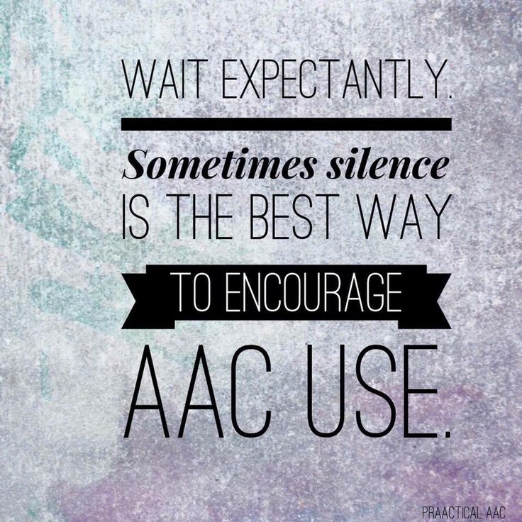 Corinne Le tweet media