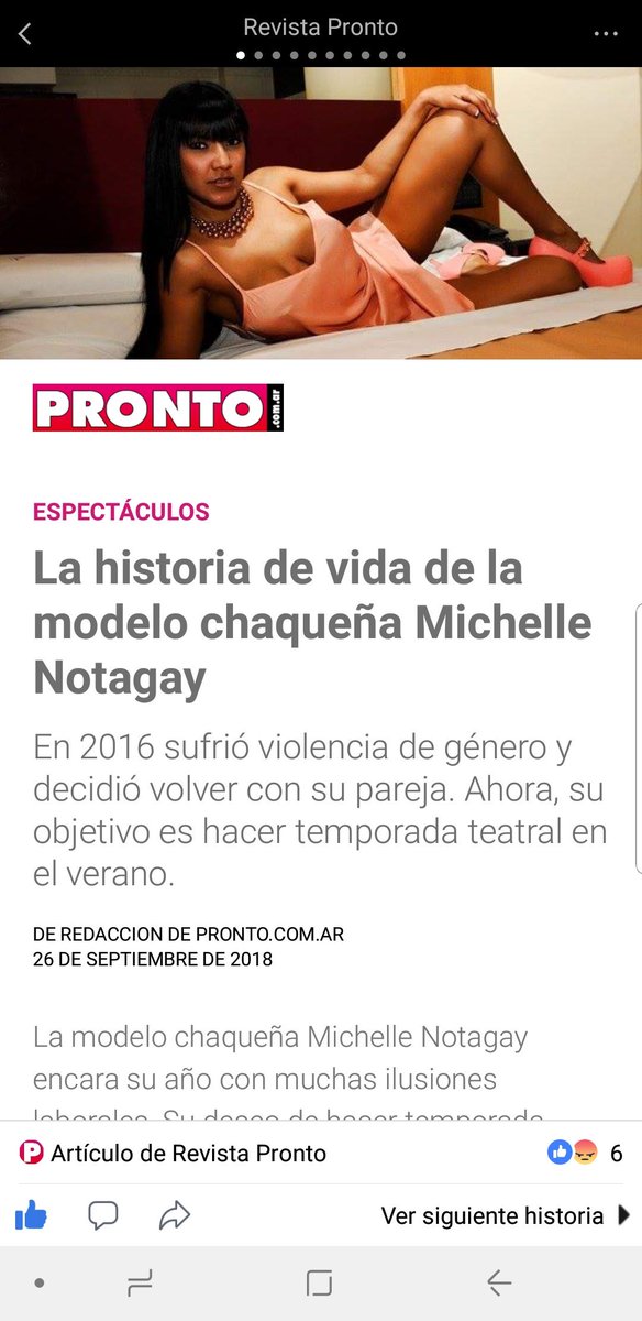 michellenotagay's tweet photo. https://t.co/WWIkeVarLG https://t.co/4HMvrUKvWv