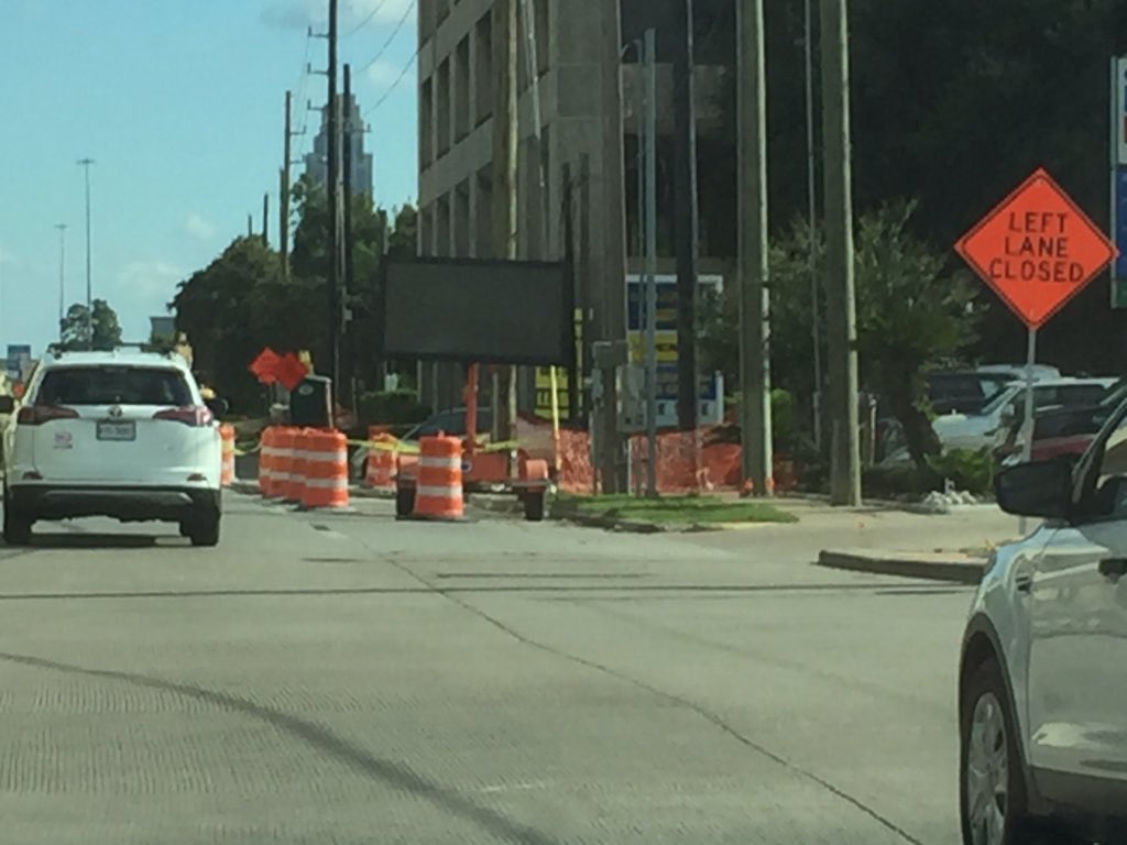 Bill Frazer tweet media