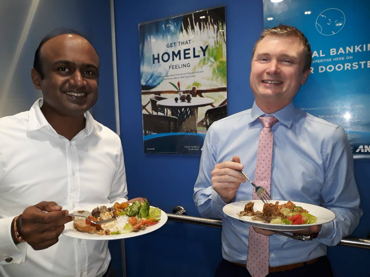 Patsy Pickering tweet media