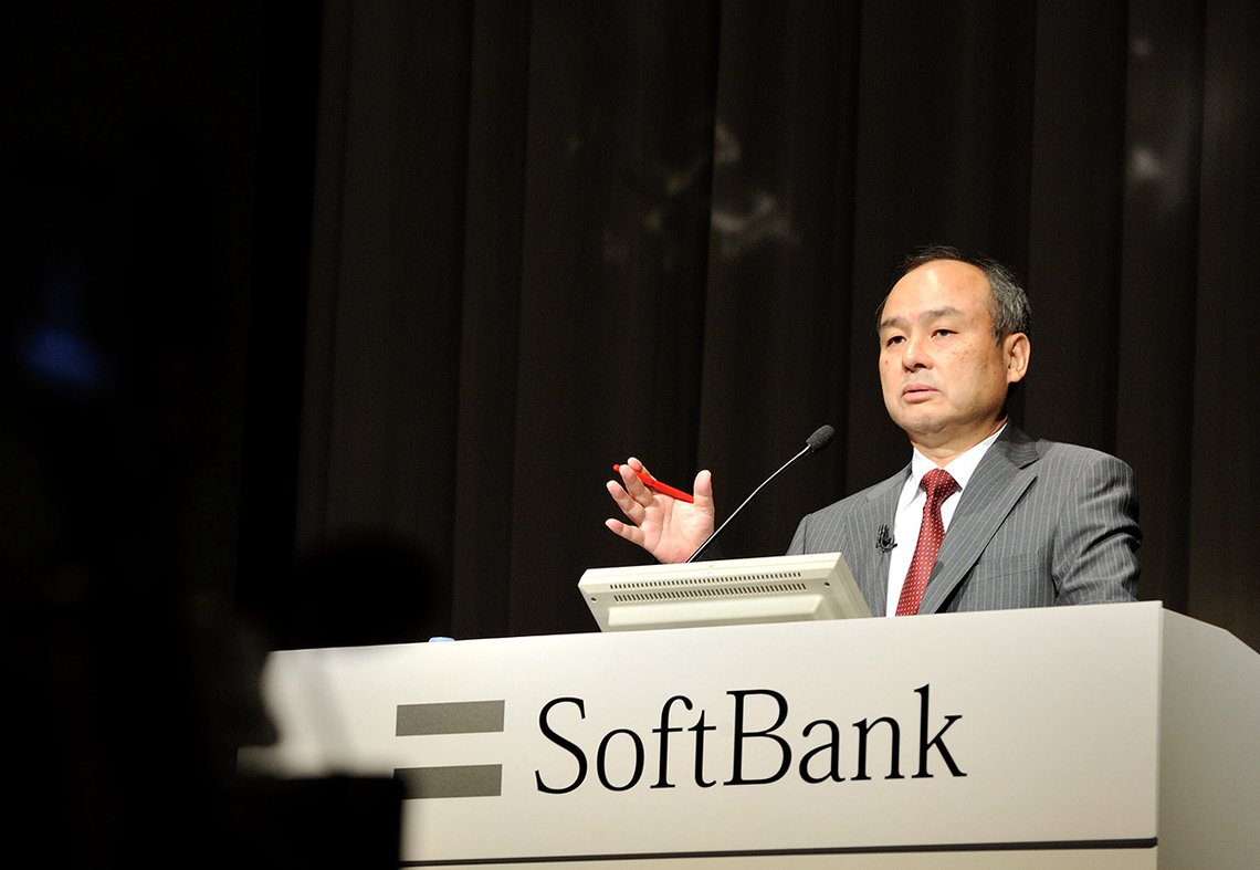 single1919's tweet image. ソフトバンク会長の”孫正義さん”が・・・
国会の守衛から
「こら、そこ歩くな！そこは議員さんが通る場所だ」・・・
と言われ、激怒し言い返した言葉に
youtu.be/YLaQq1trou4