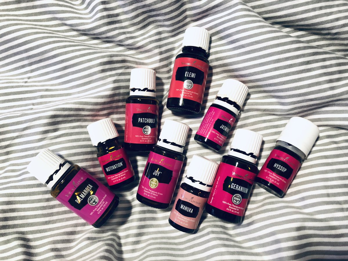 valj4oils's tweet photo. #oct3 #onwednesdayswewearpink #ditchtheplastics #reginageorge to #RachelMcAdams #yleo #pink https://t.co/L6La03brMv