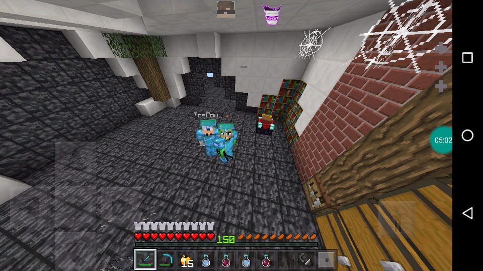 ImJoao3k :3 AXT tweet media