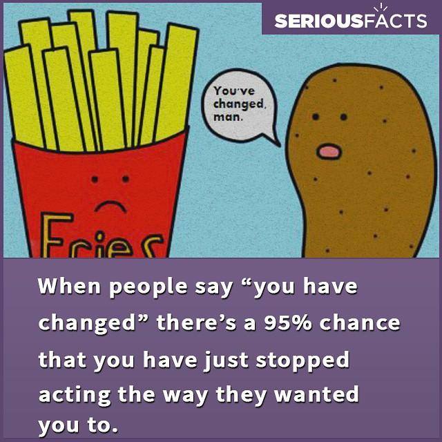 Samwon_ph's tweet photo. so true https://t.co/yx5HieQPdS