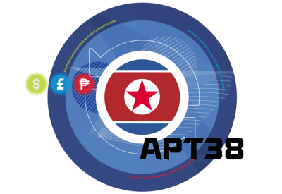 AllAboutAPT's tweet photo. The financially motivated #APT group within the North Korean regime has finally been given it's own official identity after being active for around 4 years: #APT38

@FireEye Blog:
https://t.co/pQB5keRdd5 https://t.co/HQfsNK9jmv