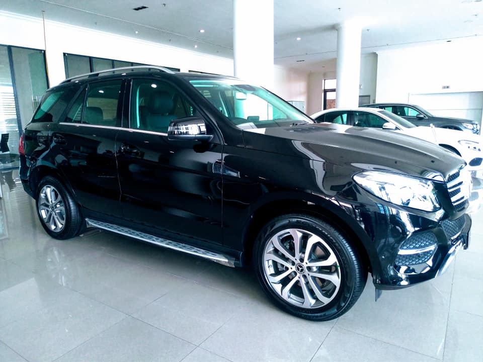 Gle250 Hashtag On Twitter