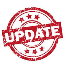 processed refunds for: BNI, LILI, RVN, SATO, GLT, SIB, RDD, FLX