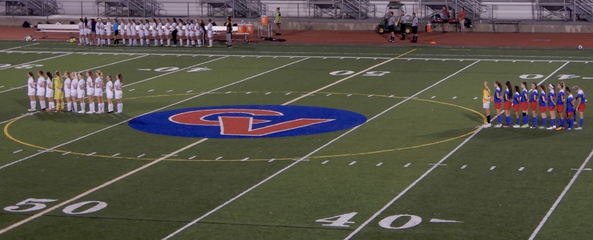 MontourSoccHock's tweet photo. Another road section win (over Chartiers Valley) in Pink for Breast Cancer Awareness from Montour Girls Soccer @GirlsMontour https://t.co/LNQ5Nv9uRD
